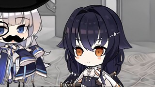 Learning Chinese is really good.