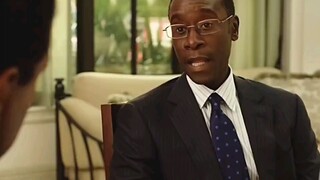 机长救下了96名乘客，可下飞机后 却要被判终身监禁