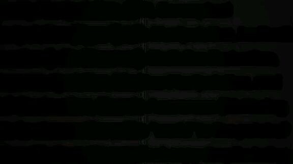 TANDA TANDA S3 BRO😈