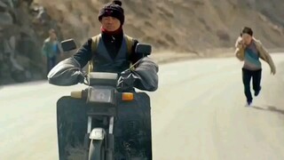 你看这样，够利索不