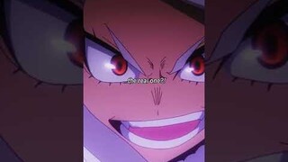 MIRKO 😍🐇 #myheroacademia #mha #bokunoheroacademia #mirko