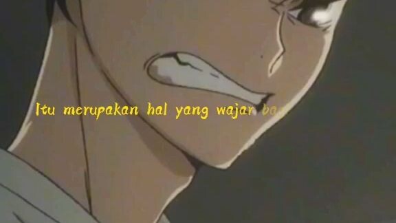 :(😖