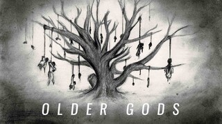 Older Gods (2023) - SUB INDO