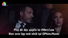 Sorbet Nam Việt Quất EP 40 [Sub Việt]