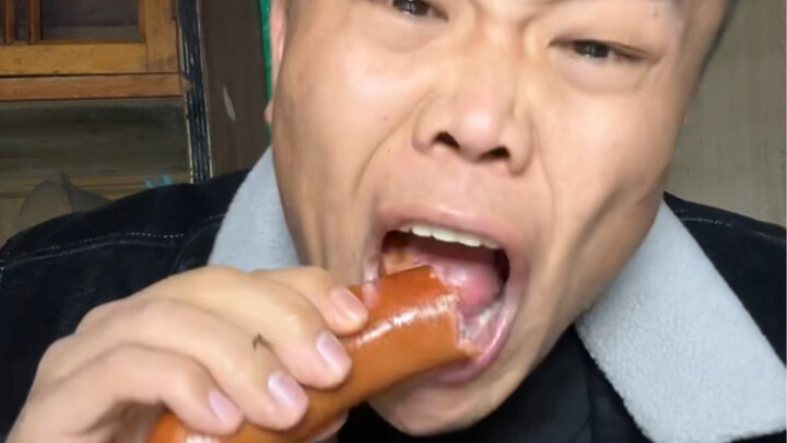 กินเนื้อชิ้นใหญ่ให้หายอยาก!