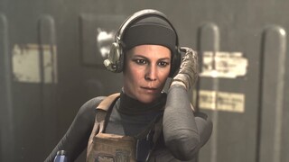 Season 7: Elite of the Elite Battle Pass | Call of Duty: Mobile - Garena