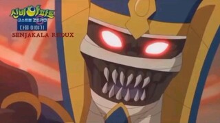 next shinbi house seasons 5 episode 11