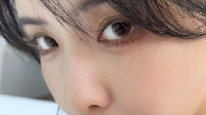 当“女朋友”来公司找我。