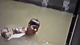 kalagitnaan ng bagyoo 🤣🤣