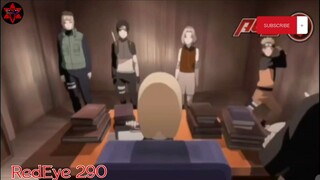 Naruto Shippuden Tagalog episode 290