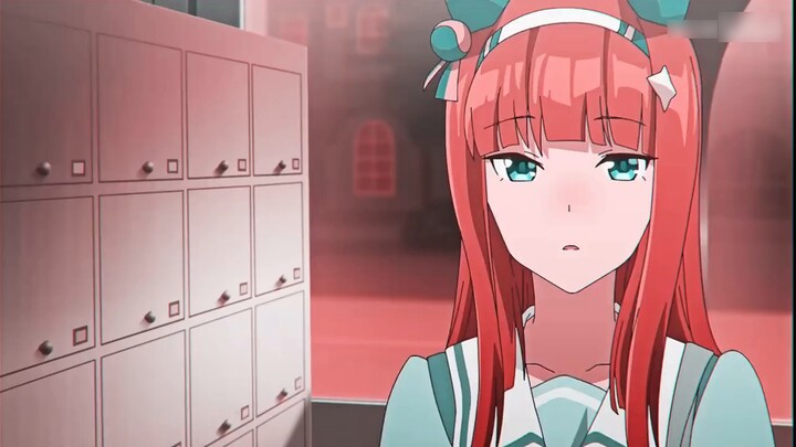 【𝙊𝙣𝙚 𝙈𝙤𝙧𝙚 𝙉𝙞𝙜𝙝𝙩】Fugitive from another dimension