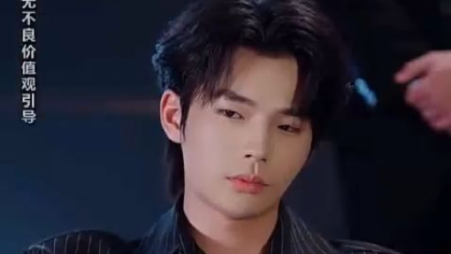 คนรักมินิซีรีส์ เรื่องที่ 153