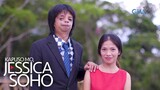 Kapuso Mo, Jessica Soho: Ang makulay na love life ni Jojo