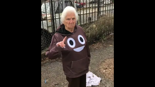 ถ้าเธอไม่ชอบโคโรนา มาชอบไบโพลาร์อย่างเราไหม