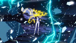 X教授去世，万磁王继承！2024漫威《X战警97》首曝预告，03.20上线