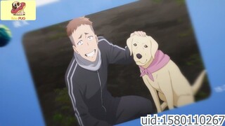 ngày tuyết rơi 「 A M V」 - Tình yêu chết đuối #anime #schooltime