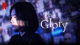 The Glory 2022 Episode 4