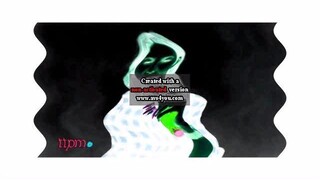 preview 2 diana495 effects