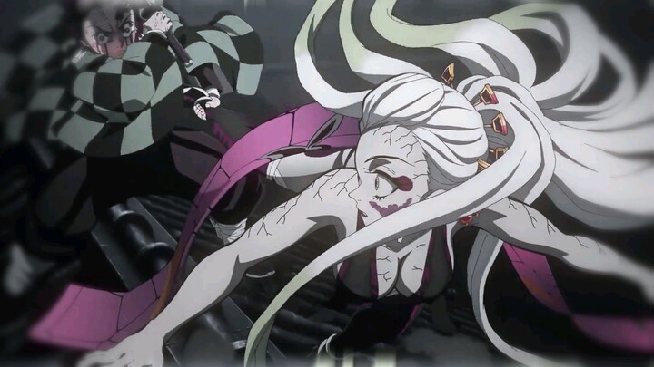 ZERO