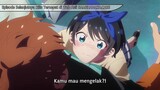 kanojo Okarishimasu season 3 episode 2 subtitle bahasa Indonesia