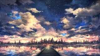 [MAD]Fascinating scenes in anime|<Fractures>