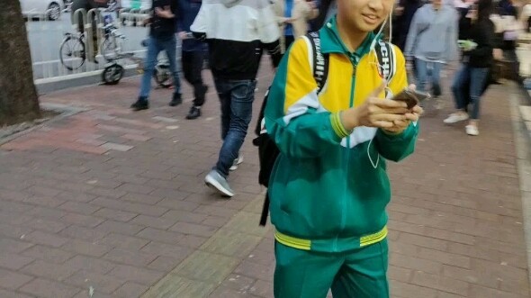 有人不信这套衣服5000？