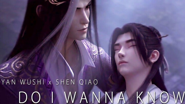 ฉันอยากรู้ไหม y กด W U ใช่ XS มาก Q ฉัน ออสเตรีย พันฤดูใบไม้ร่วงใช่