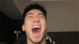 假如emoji有声音