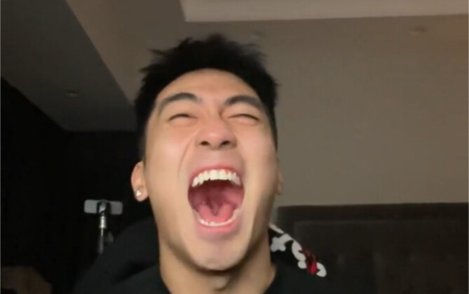 Giả sử biểu tượng cảm xúc có âm thanh