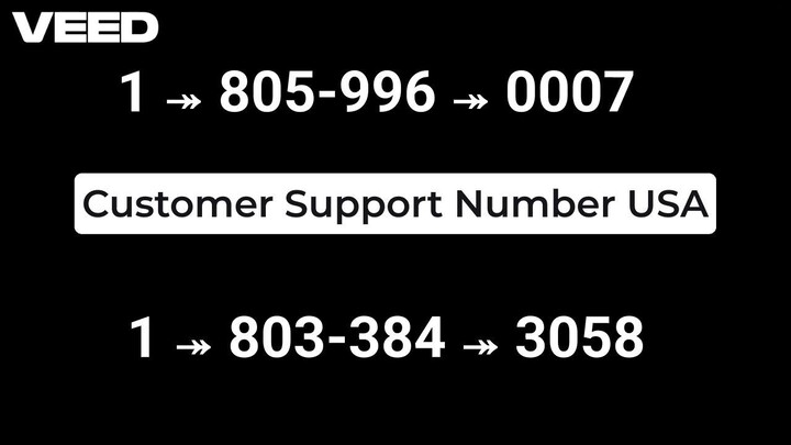 How to Contact Avast Premium Tech Support Quickly and Easily