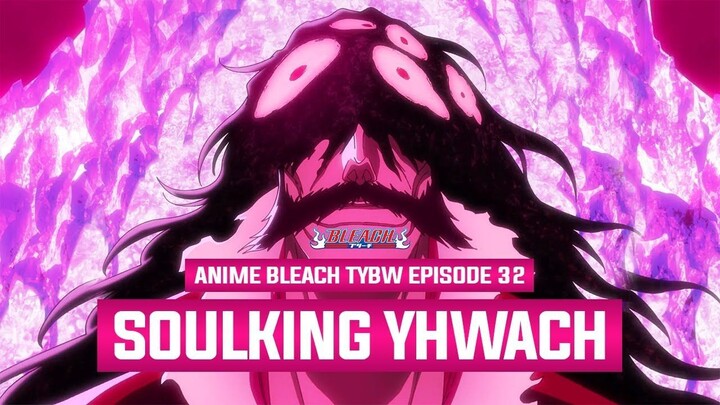KEKUATAN YHWACH MENCIPTAKAN DUNIA WAHRWELT