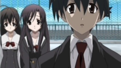 ฮิวแมนนอยด์ ไพเลไดรเวอร์ ปืนใหญ่อัตตาจรที่โหดเหี้ยม คำกล่าวเกี่ยวกับการระเบิด