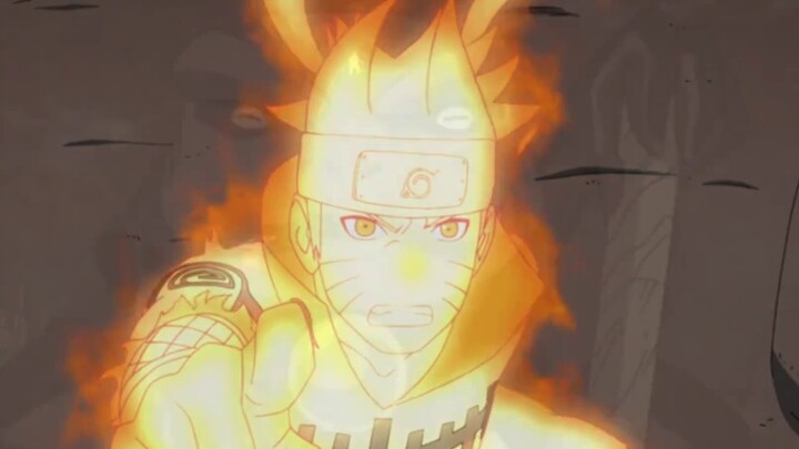 [Qiao said] Naruto Episode 59 Part 1