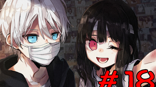 After being kidnapped, a 14-year-old girl actually said she wanted to marry the kidnapper?! [18]