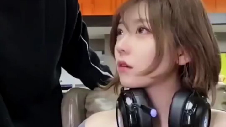 "The Heirs of Deafness"