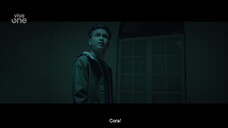 SAMEBREAK-EPISODE 6 FINALE 2024