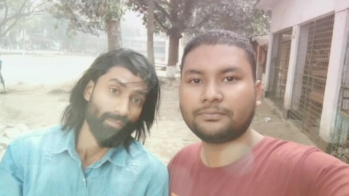 the boss to beautiful memory