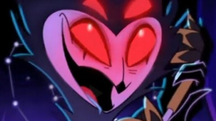 【الزعيم الشرير】ملوك❤️مجموعة حديث مثير