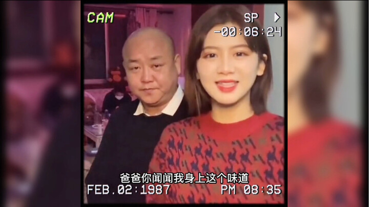 【Tingkah Lucu Manusia】Gak Terlalu Sakit, Tapi Sangat Menghina! (Episode 157)