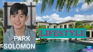 LOMON (ALLofUsAreDEAD) LIFESTYLE, INCOME, NET WORTH,AGE, ETC.