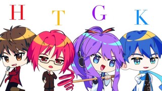 FANART 1
