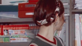 [รีมิกซ์]หลากหลายทรงผมของอิชิฮาระ ซาโตมิใน <พิสูจน์รัก พิสูจน์อักษร>