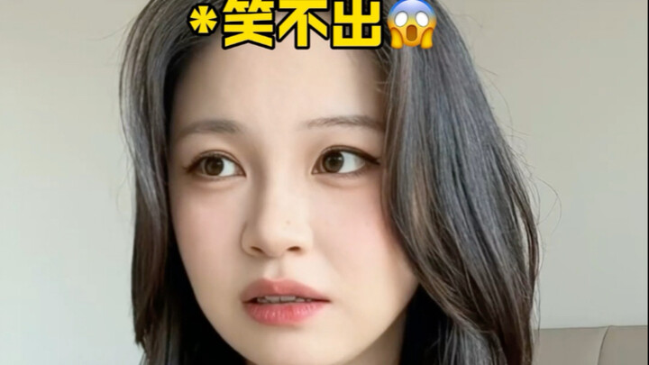 تفكر بعناية في فتحة الأنف، وعند التفكير بتفصيل أكبر يصبح الأمر أكثر رعبًا (ليس كذلك)~