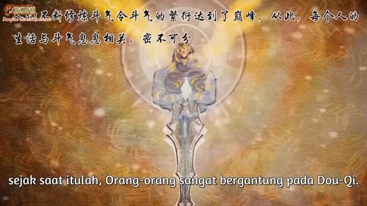 BTTH season 1 episode 1-5