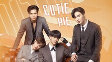 Cutie Pie episode 1 sub indo