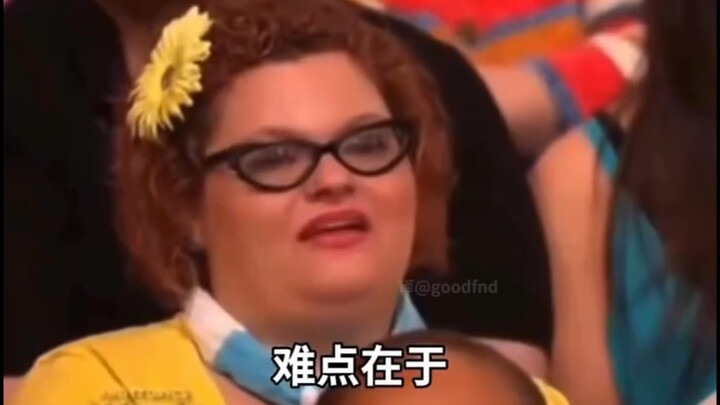 Photographer: Just thinking about what I’m about to do makes me laugh.