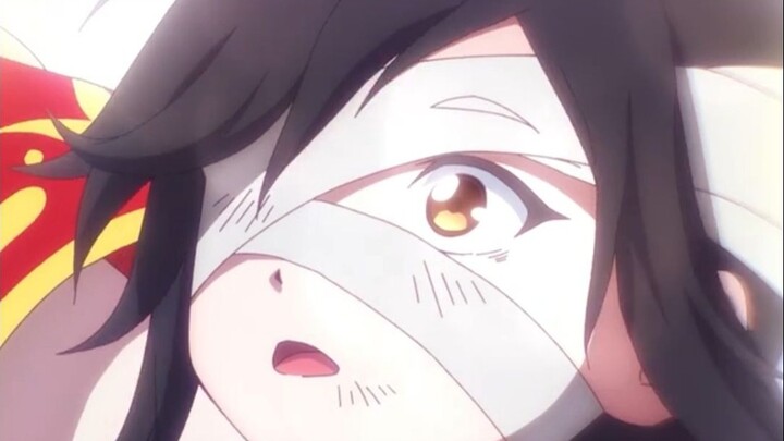 คู่จิ้นสายกิน: คนคลั่งไคล้สุดๆ! แค่ลืมตาขึ้นมาก็ฟินแล้ว!