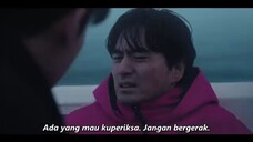 Squid Game S3 (Eps 6) END Sub Indo