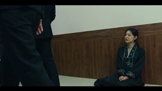 Nhật ký tự do của tôi EP 14 [Sub Việt]