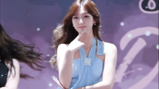 Quá đã｜Chỉ cần Sistar này là đủ sướng